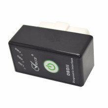 ELM327 OBD2 Bluetooth Diagnose Scanner für OBD2 Auto für Android